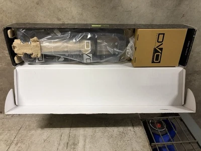 DVO Onyx SC E1 Federgabel E-MTB 29“ 160mm 15x110 44mm NP 1099€ Fox Rock Shox Neu - Bild 1 von 4
