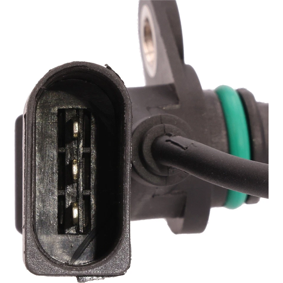 For Volkswagen Jetta City 2007 gpd 1815501 Automatic Transmission Speed Sensor - Изображение 3 из 3