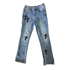 Nova Kids Jeans Size 6