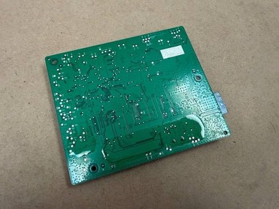 OEM Ecovacs DEEBOT OMNI CH2232 Docking Station Base Dock Main