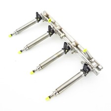 Injecteur Mercedes 500