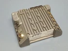 Honeywell Thor - VM3D - Power Supply Dock- 50145260-001 from VM3001VMCRADLE  Kit