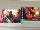 OST Spider-Man 1/2 SICP117/603 JAPAN 2CD SET w/OBI 18876