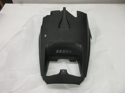 Verkleidung unten A831 Yamaha YP 400 Majesty Cockpit Unterteil 1SD-F8385-01 - Bild 1 von 4