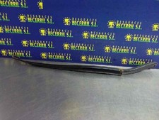 WISCHARM SCHEIBENREINIGUNG VORN RECHTS / 1459805 FÜR CITROËN C8 2.2 HDI EXCLUSIV