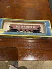 Vintage HO Scale AHM Southern Hopper Car in Box 5460M #73422 - NEW — photo 1