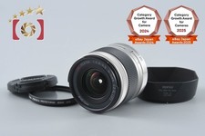 Pentax SMC 5-15mm f/2.8-4.5 ED AL IF 02 STANDARD ZOOM Q Mount from Japan