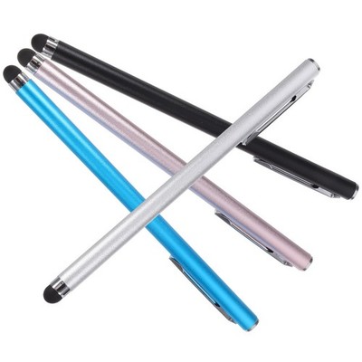 4 Pcs Tablet-stift Universal-stylus-stift Bildschirmschreibstift