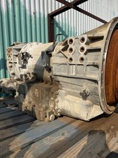 2012 Up Allison 4700 Rds P Transmission 48k Miles Tested Gen 5 No Core 90 Day