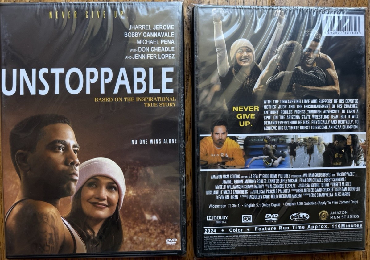 その他 Panama Canal: The Brave Who Built the Impossible [DVD] [Import] Amazon.com: Panama Canal: The Brave Who Built the Impossible