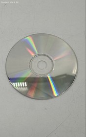 Die Hard Arcade - Sega Saturn (1996), COMPLETE