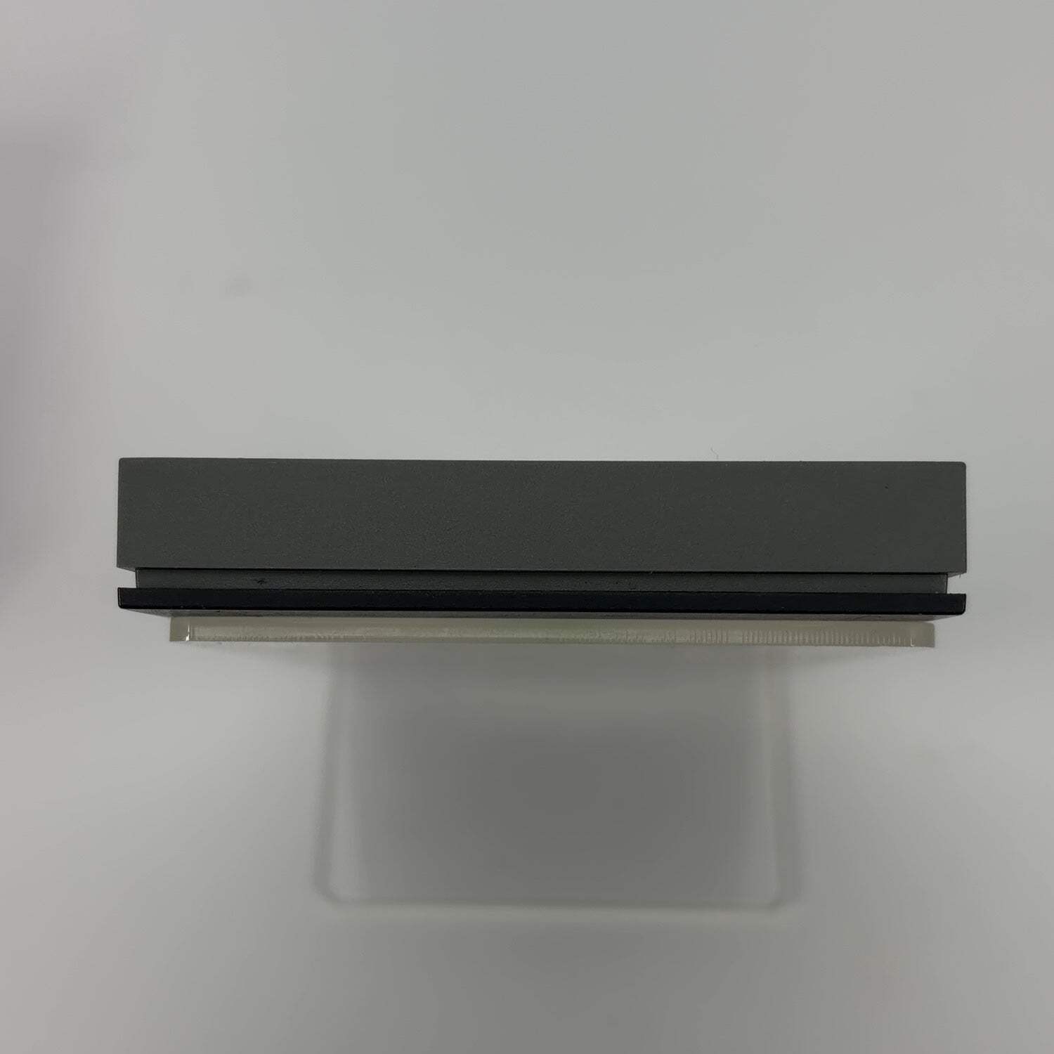 Seagate 2.5