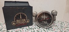 Dillon Dynamometer - 500 Lb Capacity Dillon Dynamometer - 500 Lb Capacity