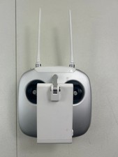 DJI Inspire 1 Remote Controller P/N GL658C - Back Plate Gutted / Parts Repair