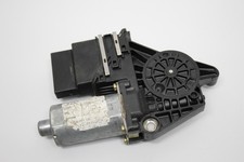 Moteur Audi RS4