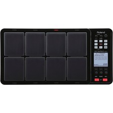 Roland Octapad SPD30 Black