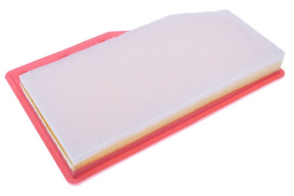 Luftfilter Denckermann A146972 Umluftfilter FüR Opel Insignia Sport Z18 Sports-image