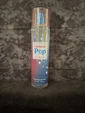 New Bath & Body Works Women's Signature Collection of Firecracker Pop
