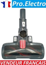 original:BROSSE Aspirateur Rowenta X-FORCE FLEX 11.60 RH9879WO RH9889WO SS-22300