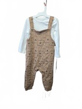 18m brand new disney, baby, mickey mouse outfit.Item 293