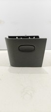 100274aa 2002-2005 Dodge Ram Ash Tray Agate Black 1500 2500 3500 Oem