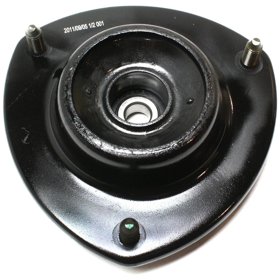 Shock and Strut Mount For 2001-2005 Chrysler Sebring Front Susp., Left or Right - Image 4 of 4