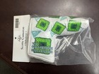 Scotty Cameron 2011 TCC HEADCOVER NIB