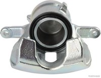 Herth+Buss Jakoparts J3218025 Bremssattel Passend FüR Fiat Suzuki