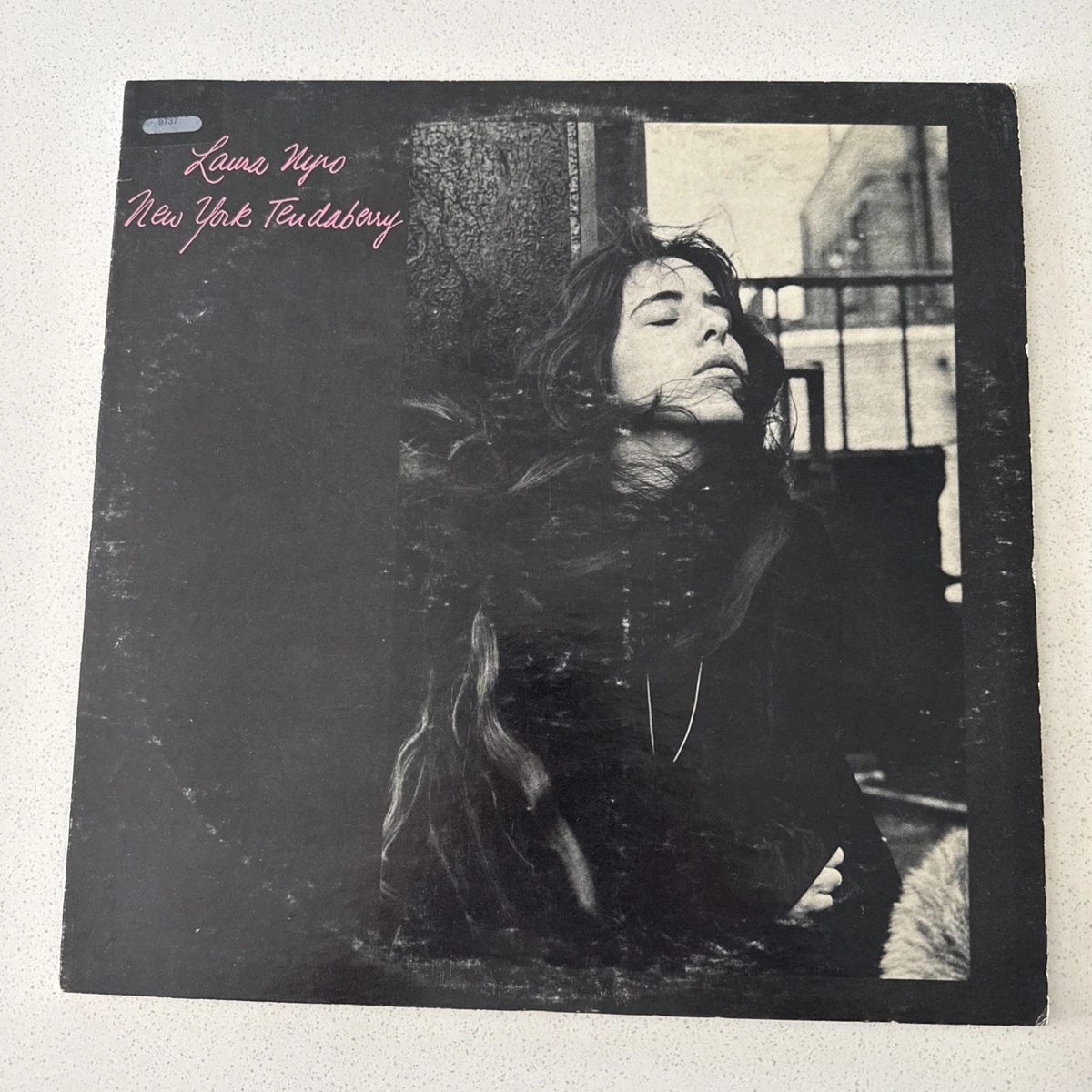 25+ Laura Nyro Vinyl Records for sale | Updated Oct 2026