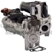 Pierburg KüHler, AbgasrüCkfüHrung 7.03622.10.0 FüR Opel Lancia Chevrolet