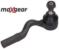 Maxgear 69-0111 Spurstangenkopf Spurstange EndstüCk FüR Mercedes-Benz