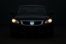 Honda Accord 2003-2017 Led Emblem