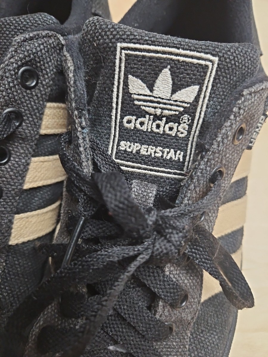 adidas gazelle silver green womens Adidas Mens Campus 00s Shoes