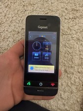 gigaset sl910