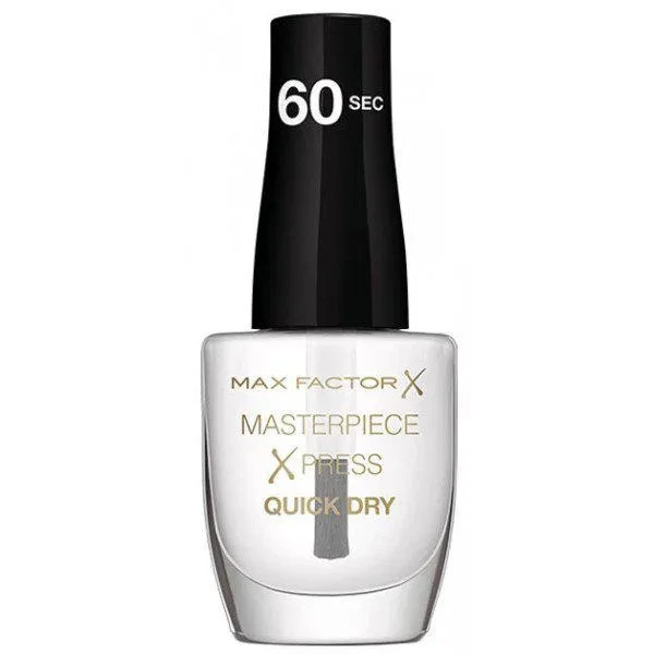 Max Factor Laca Uas M Factor Xpress 340