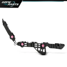 Fit For 2018-2024 Toyota Camry Rear Bumper Cover Retainer Bracket Right Side