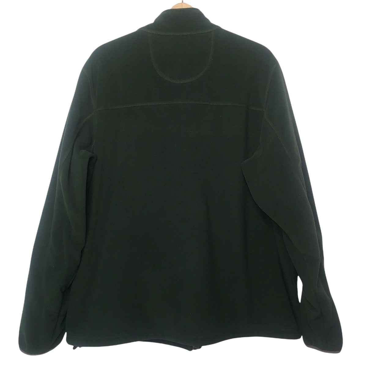 m s-l1200.jpg