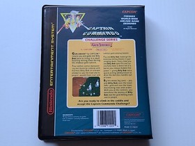 Gun.Smoke CASE ONLY Nintendo NES Box ANY 4+ 20% OFF A+ QUALITY