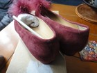 Bild 6 von 12
