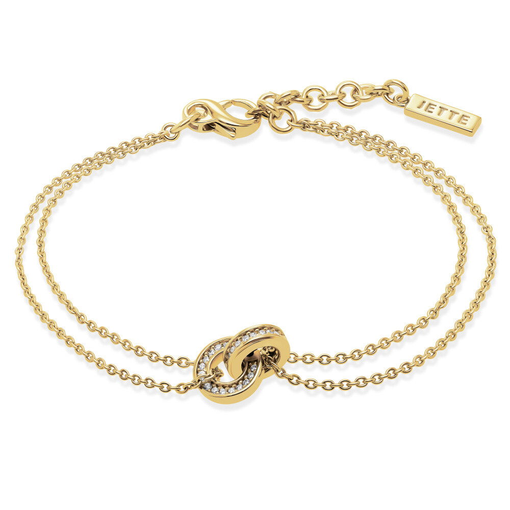 JETTE Cosmopolitan 88854373 Нарукавная повязка для Дамена Верголдета