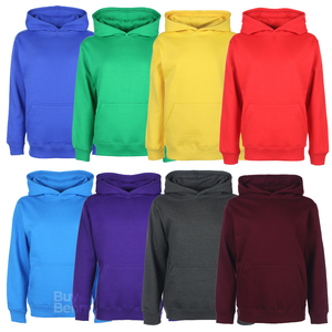 felpe con cappuccio per ragazze