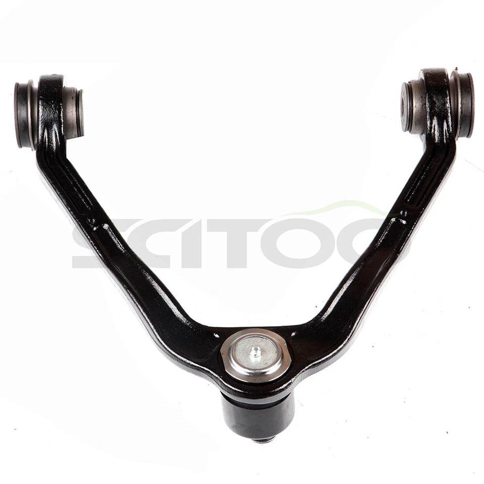 Передний верхний рычаг управления для Chevrolet Express 1500 GMC Savana 1500 2003-2014 годов выпуска - Изображение 4 из 4