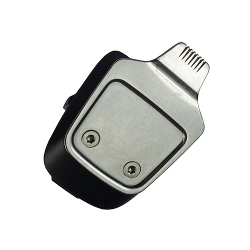 Originale Philips Regolabile/Dettagli/Preciso/ Naso Trimmer Testa Attacchi - Foto 3 di 5