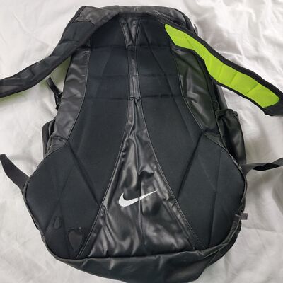 nike ultimatum max air backpack