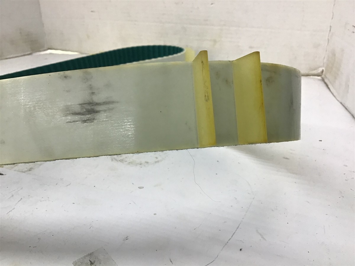 NOK 040-T10-0198E-FYP Belt | eBay NOK 040-T10-0198E-FYP Belt | eBay