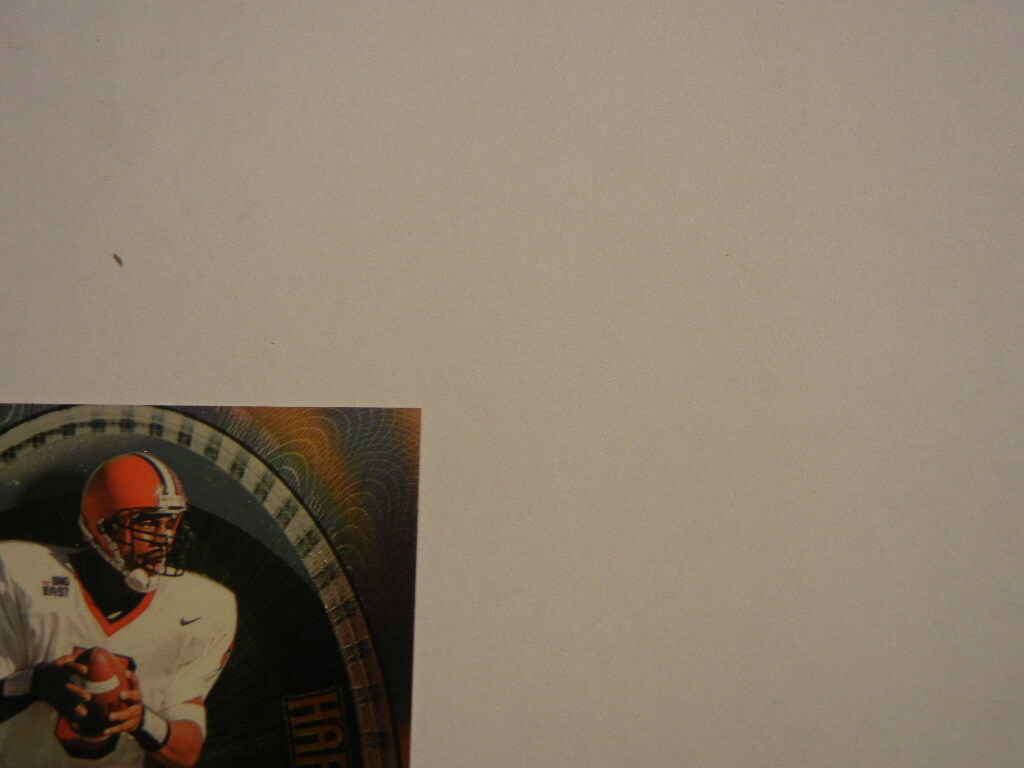 Picture 3 of 6