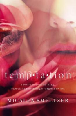 Temptation by