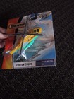 Picture 6 of 7