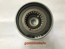 FRIZIONE MOTOZAPPA MECCANICA BENASSI RL328