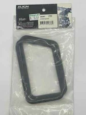 HN6008T Fuel Tank Guard